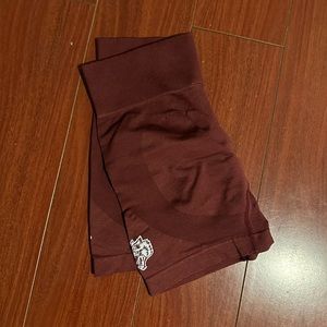 Darc Sport shorts sz Medium